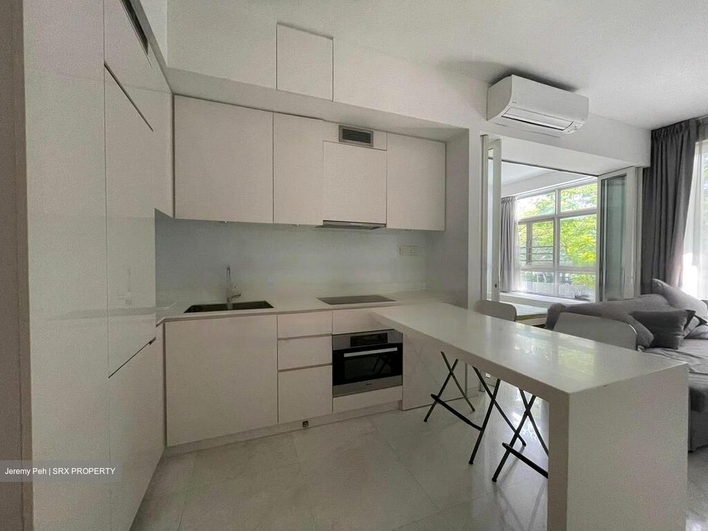 RV Residences (D10), Condominium #469193401
